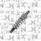 AMMORTIZZATORE MINICROSS 200MM